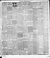 Hamilton Advertiser Saturday 02 December 1905 Page 5