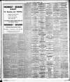 Hamilton Advertiser Saturday 02 December 1905 Page 7