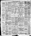 Hamilton Advertiser Saturday 02 December 1905 Page 8