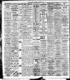 Hamilton Advertiser Saturday 09 December 1905 Page 2