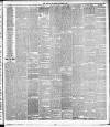 Hamilton Advertiser Saturday 09 December 1905 Page 3