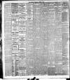 Hamilton Advertiser Saturday 09 December 1905 Page 4