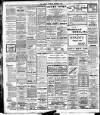 Hamilton Advertiser Saturday 09 December 1905 Page 8