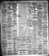 Hamilton Advertiser Saturday 06 January 1906 Page 2