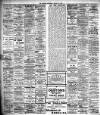 Hamilton Advertiser Saturday 13 January 1906 Page 2