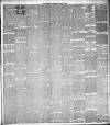 Hamilton Advertiser Saturday 13 January 1906 Page 5