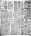 Hamilton Advertiser Saturday 13 January 1906 Page 7