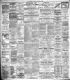 Hamilton Advertiser Saturday 13 January 1906 Page 8