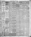 Hamilton Advertiser Saturday 20 January 1906 Page 4