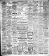 Hamilton Advertiser Saturday 03 February 1906 Page 2
