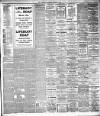 Hamilton Advertiser Saturday 03 February 1906 Page 7