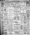 Hamilton Advertiser Saturday 03 February 1906 Page 8