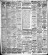Hamilton Advertiser Saturday 17 March 1906 Page 2