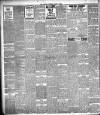 Hamilton Advertiser Saturday 17 March 1906 Page 6