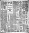 Hamilton Advertiser Saturday 17 March 1906 Page 7