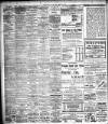 Hamilton Advertiser Saturday 24 March 1906 Page 2