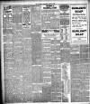 Hamilton Advertiser Saturday 24 March 1906 Page 6