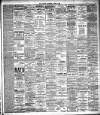 Hamilton Advertiser Saturday 24 March 1906 Page 7