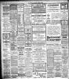 Hamilton Advertiser Saturday 24 March 1906 Page 8