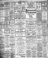 Hamilton Advertiser Saturday 07 April 1906 Page 8