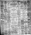 Hamilton Advertiser Saturday 01 September 1906 Page 2