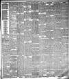 Hamilton Advertiser Saturday 01 September 1906 Page 3