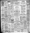 Hamilton Advertiser Saturday 01 September 1906 Page 8