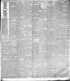 Hamilton Advertiser Saturday 22 September 1906 Page 3