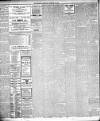 Hamilton Advertiser Saturday 22 September 1906 Page 4