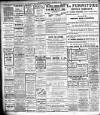 Hamilton Advertiser Saturday 22 September 1906 Page 8