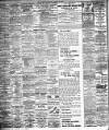 Hamilton Advertiser Saturday 13 October 1906 Page 2