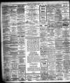 Hamilton Advertiser Saturday 27 October 1906 Page 2
