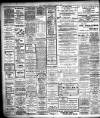 Hamilton Advertiser Saturday 27 October 1906 Page 8
