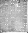 Hamilton Advertiser Saturday 03 November 1906 Page 6