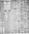 Hamilton Advertiser Saturday 03 November 1906 Page 7