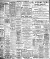 Hamilton Advertiser Saturday 03 November 1906 Page 8