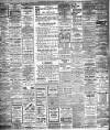 Hamilton Advertiser Saturday 01 December 1906 Page 2