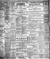 Hamilton Advertiser Saturday 01 December 1906 Page 8