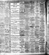 Hamilton Advertiser Saturday 05 January 1907 Page 2
