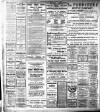 Hamilton Advertiser Saturday 05 January 1907 Page 8