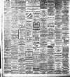 Hamilton Advertiser Saturday 12 January 1907 Page 2