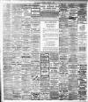 Hamilton Advertiser Saturday 02 February 1907 Page 2