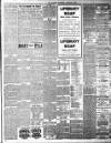 Hamilton Advertiser Saturday 02 February 1907 Page 7