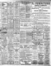 Hamilton Advertiser Saturday 02 February 1907 Page 8