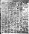Hamilton Advertiser Saturday 02 March 1907 Page 1