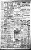 Hamilton Advertiser Saturday 02 March 1907 Page 7