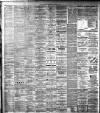 Hamilton Advertiser Saturday 16 March 1907 Page 2