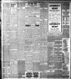 Hamilton Advertiser Saturday 16 March 1907 Page 6