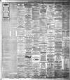Hamilton Advertiser Saturday 16 March 1907 Page 7