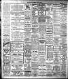 Hamilton Advertiser Saturday 16 March 1907 Page 8